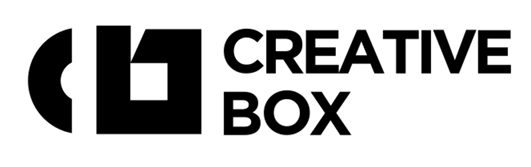 شركة الصندوق المبدع للخدمات التسويقية